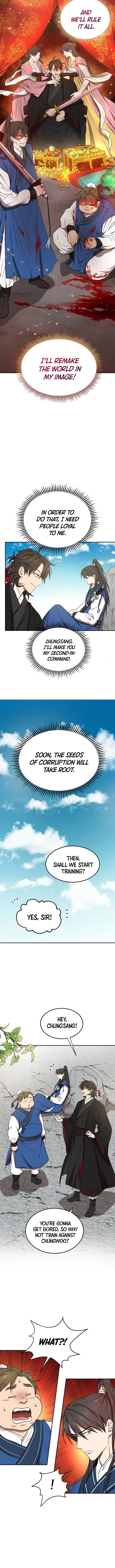 Page 10 of Chapter 9
