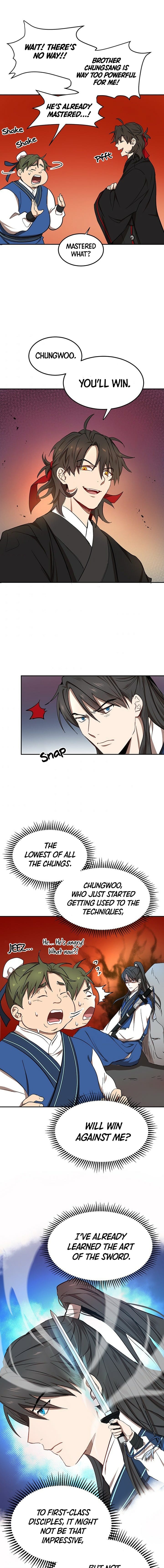 Page 11 of Chapter 9