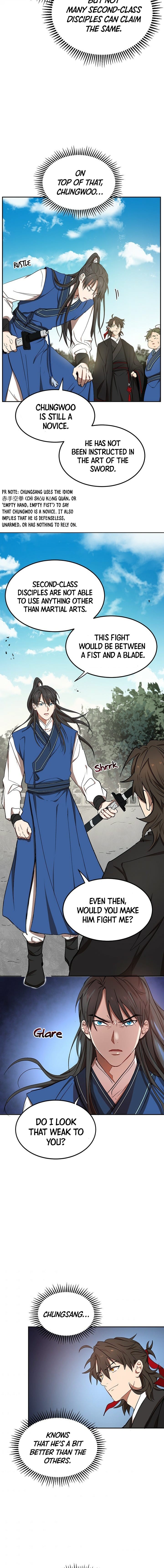 Page 12 of Chapter 9