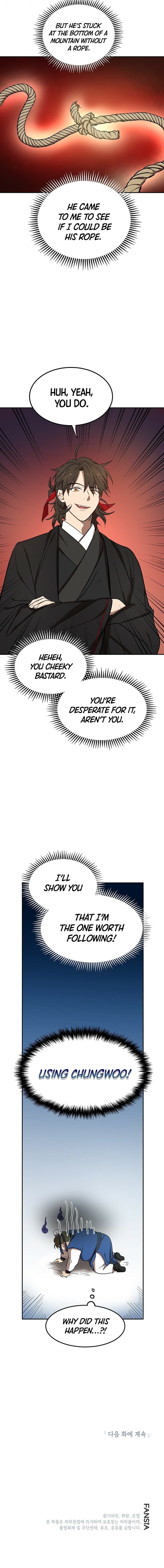 Page 13 of Chapter 9
