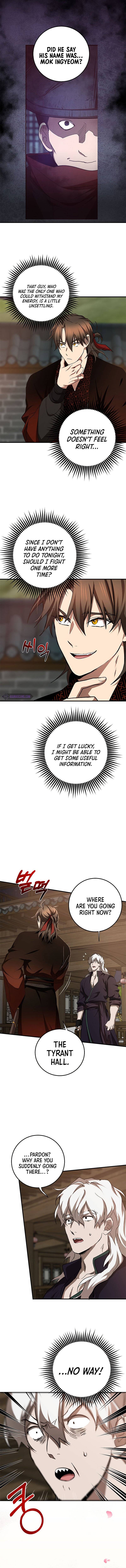 Page 3 of Chapter 90