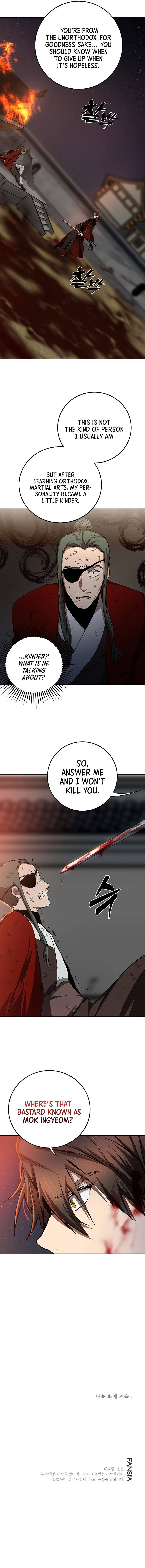 Page 11 of Chapter 91