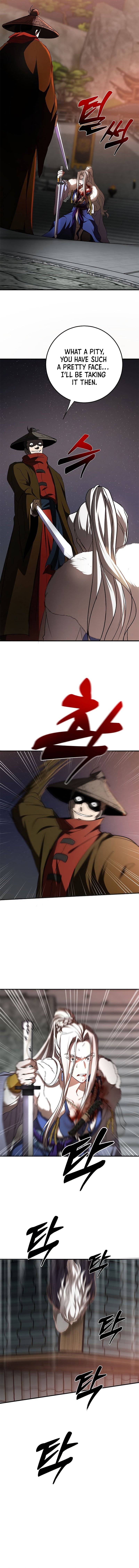 Page 10 of Chapter 92
