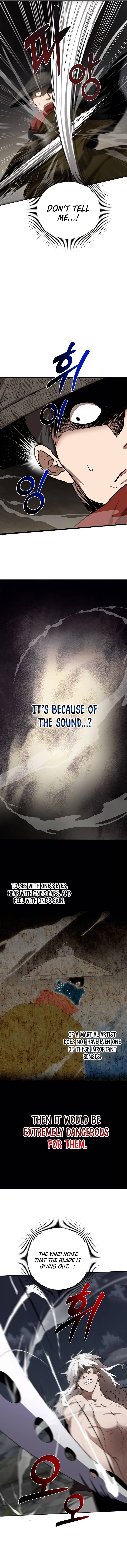 Page 8 of Chapter 93