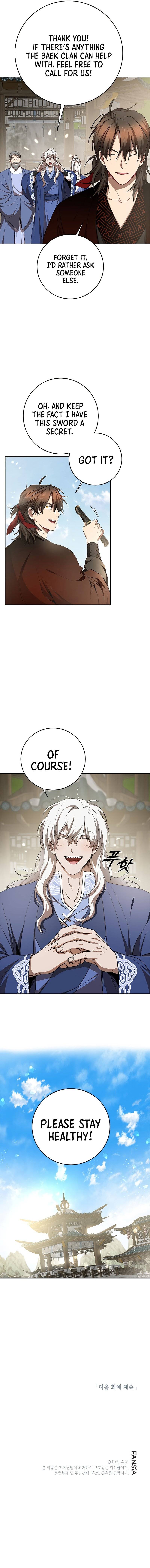 Page 9 of Chapter 95