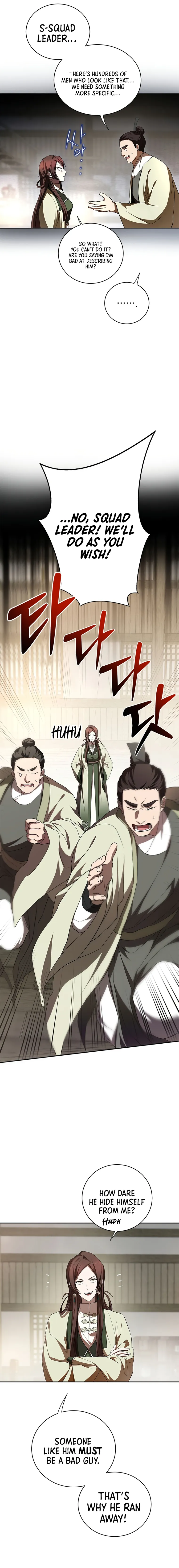 Page 3 of Chapter 97