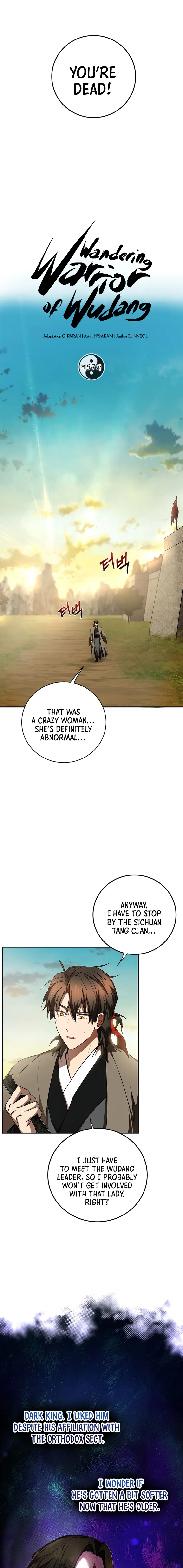 Page 4 of Chapter 97
