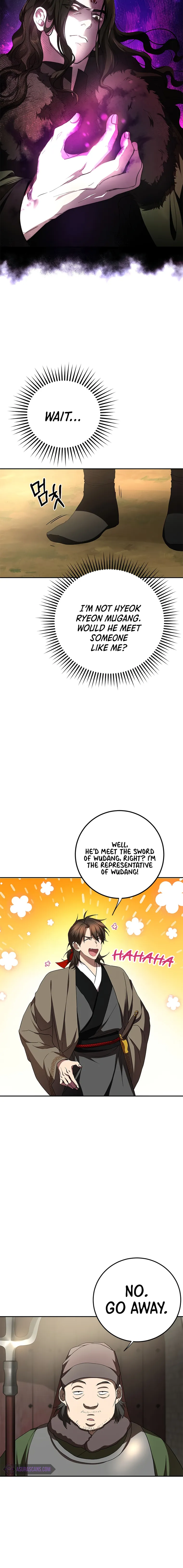 Page 5 of Chapter 97