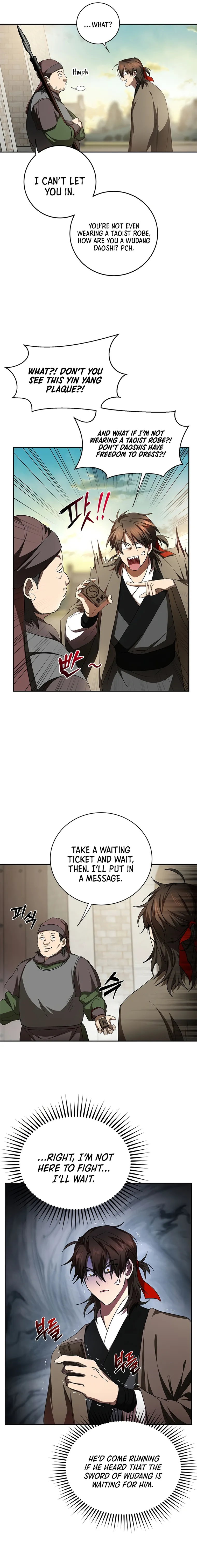 Page 6 of Chapter 97