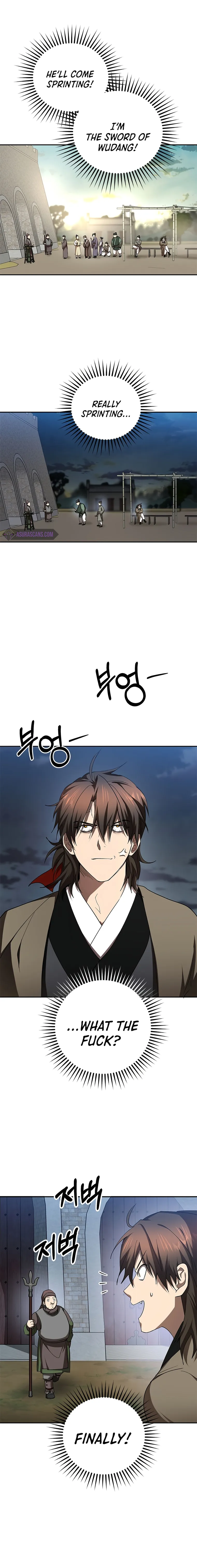Page 7 of Chapter 97