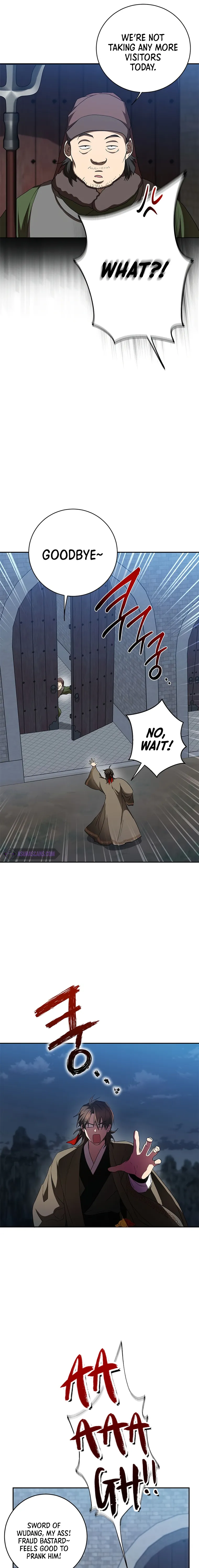 Page 8 of Chapter 97