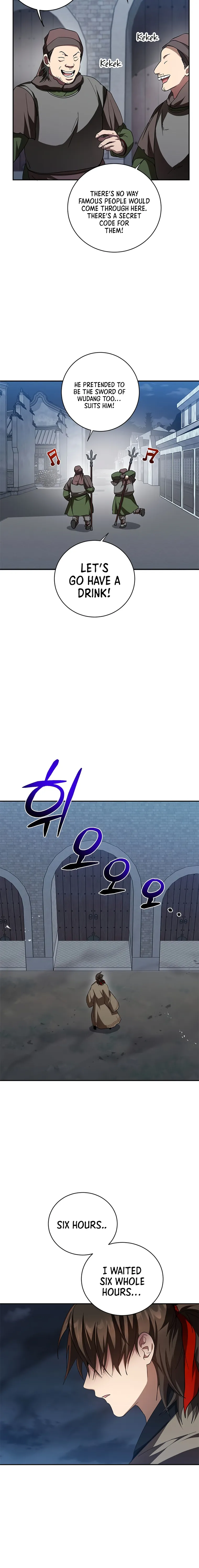 Page 9 of Chapter 97