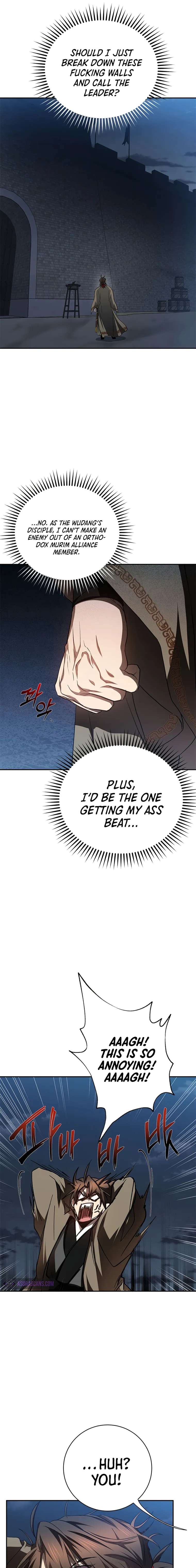 Page 10 of Chapter 97