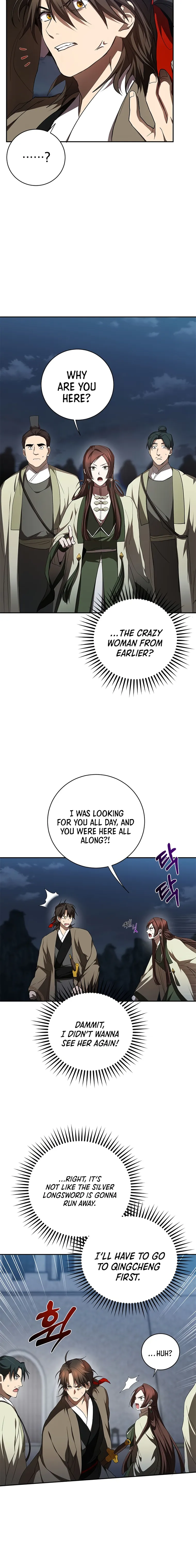 Page 11 of Chapter 97