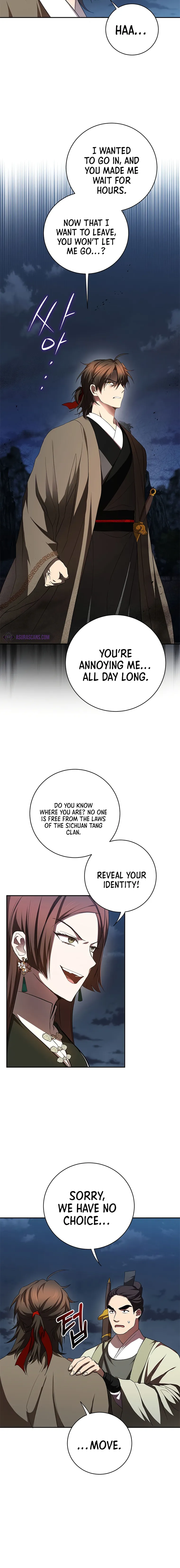 Page 13 of Chapter 97