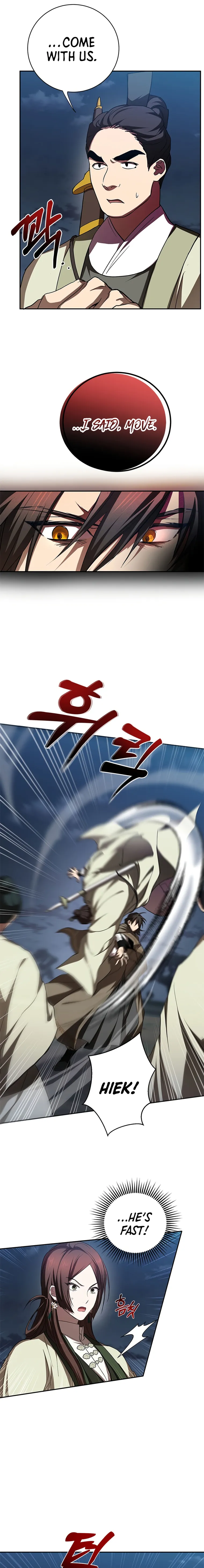 Page 14 of Chapter 97