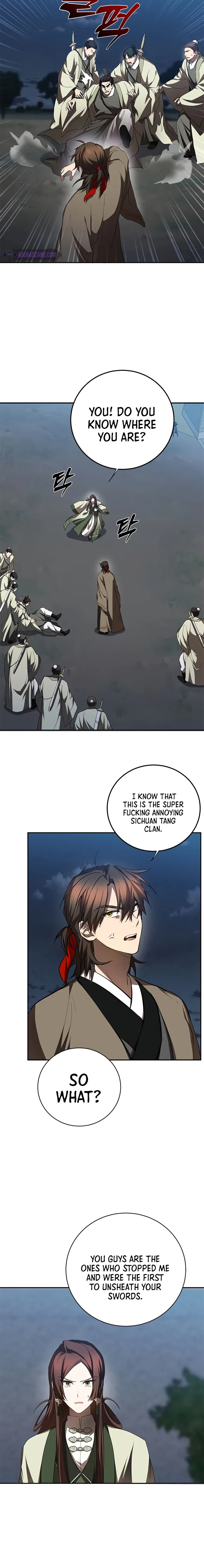 Page 15 of Chapter 97
