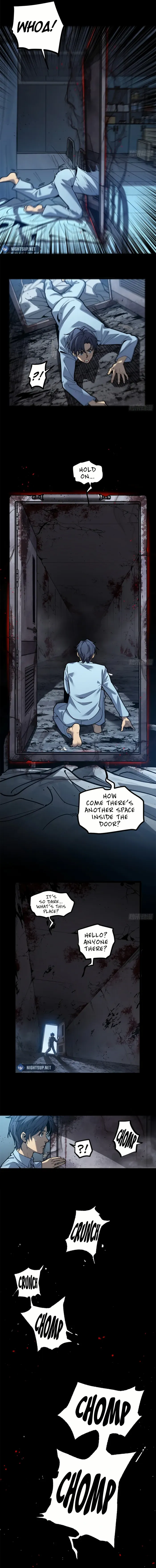 Page 3 of Chapter 1