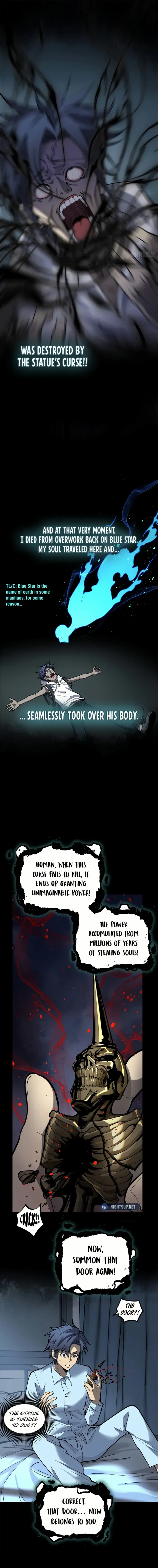 Page 6 of Chapter 1