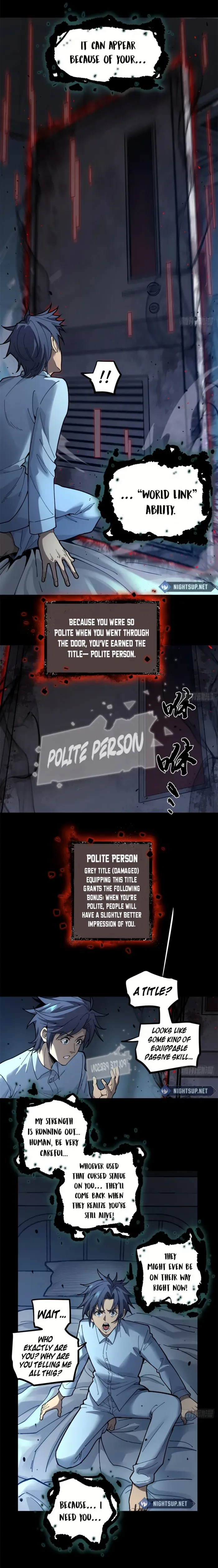 Page 7 of Chapter 1