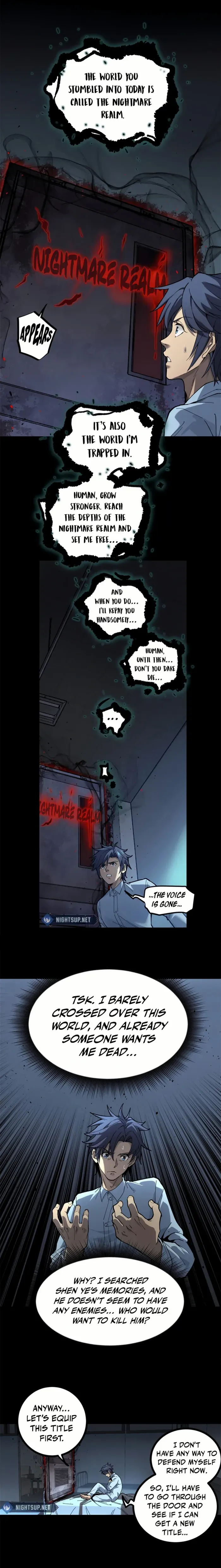 Page 8 of Chapter 1
