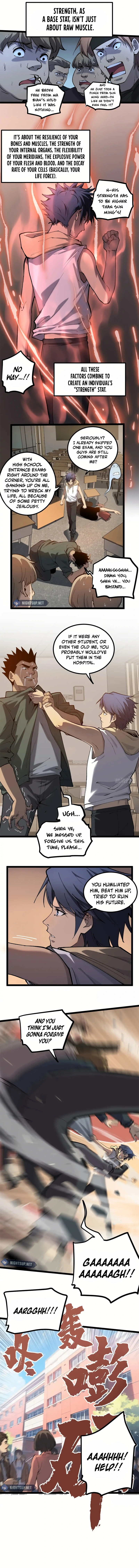 Page 2 of Chapter 11