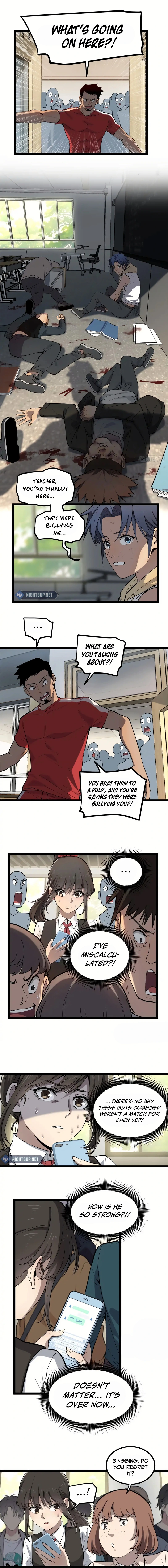 Page 3 of Chapter 11