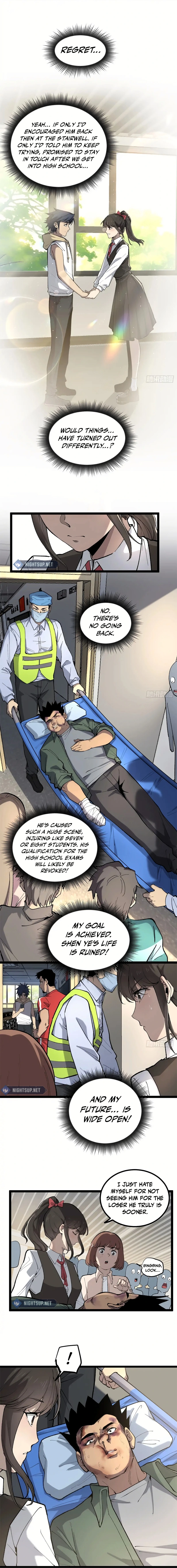 Page 4 of Chapter 11