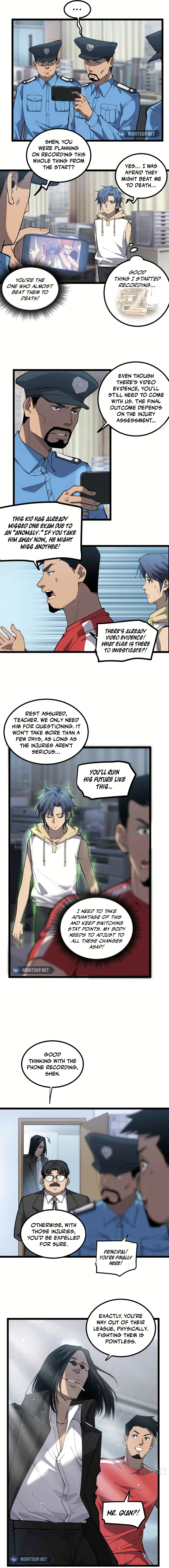 Page 2 of Chapter 12