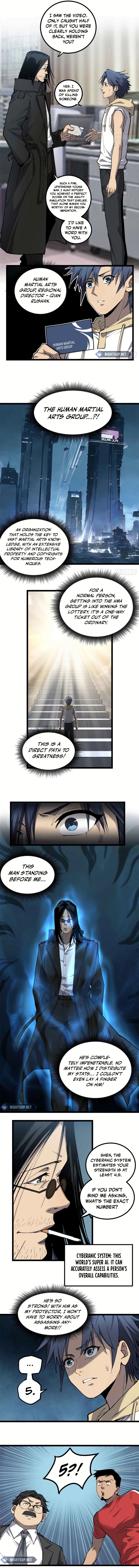 Page 3 of Chapter 12