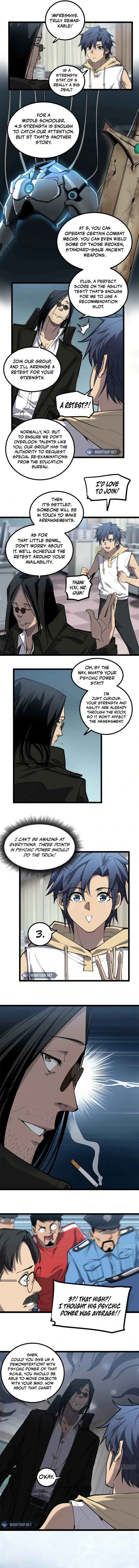 Page 4 of Chapter 12