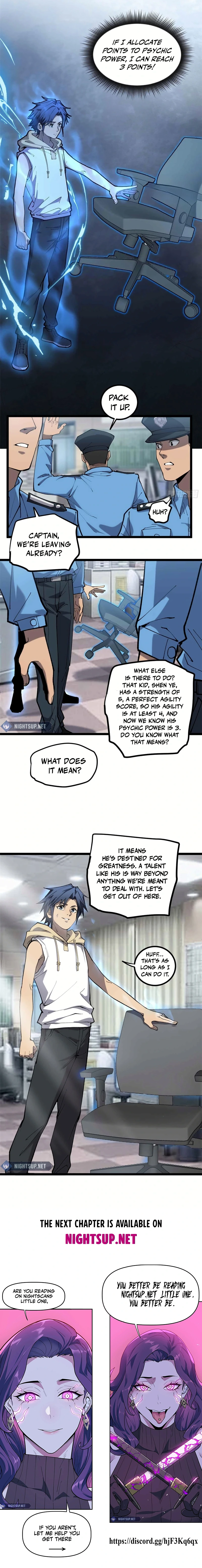 Page 5 of Chapter 12