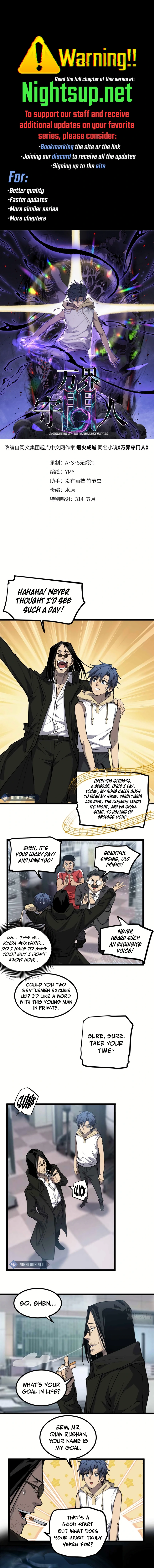 Page 1 of Chapter 13