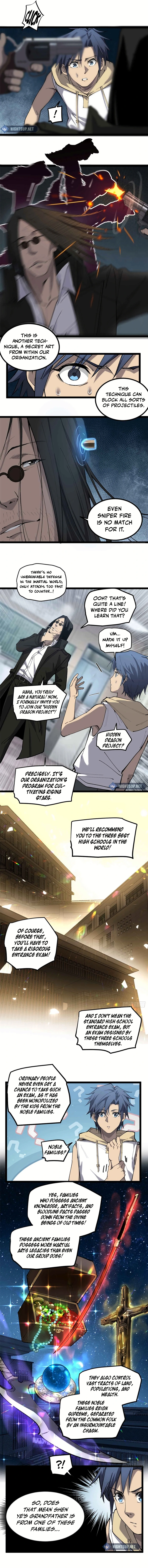 Page 3 of Chapter 13