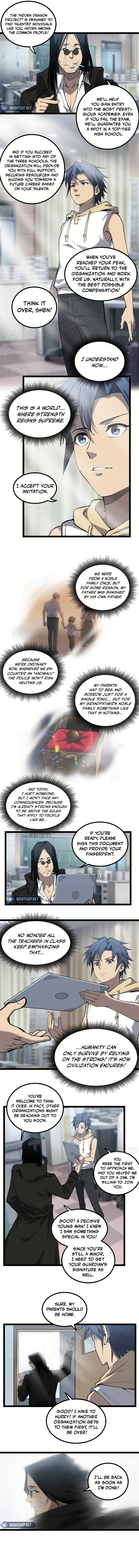 Page 4 of Chapter 13
