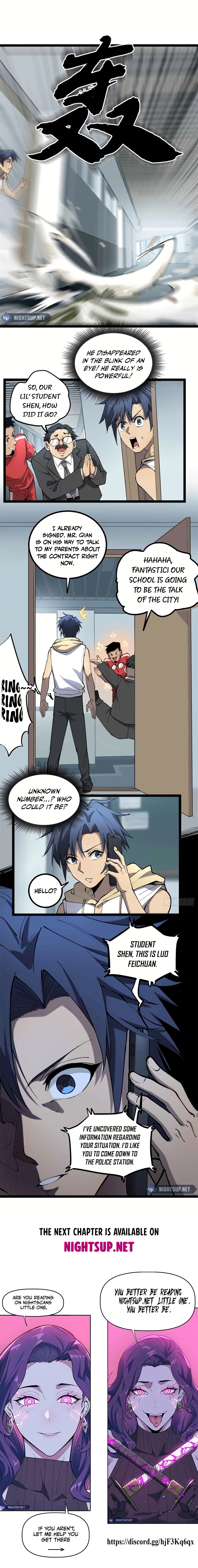 Page 5 of Chapter 13