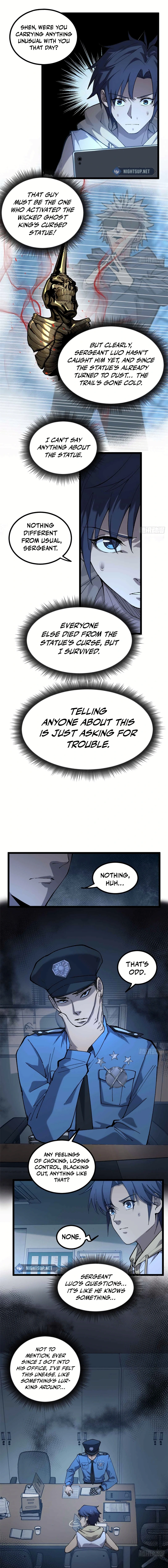 Page 2 of Chapter 14
