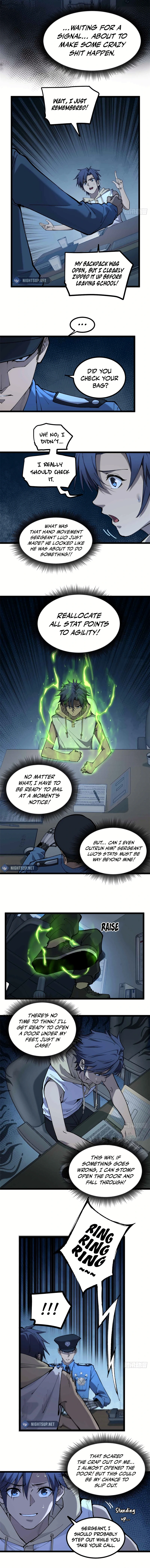 Page 3 of Chapter 14