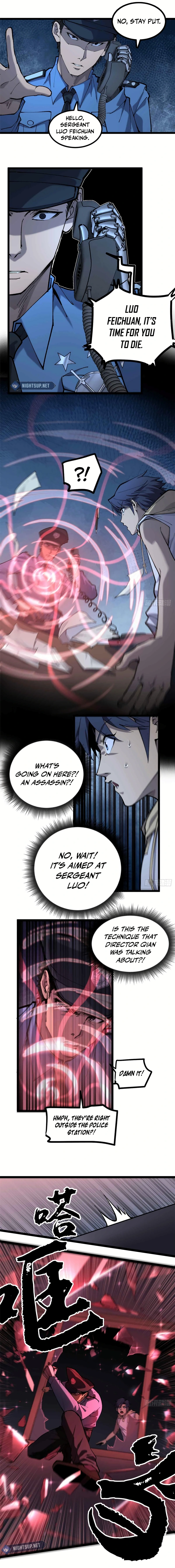 Page 4 of Chapter 14