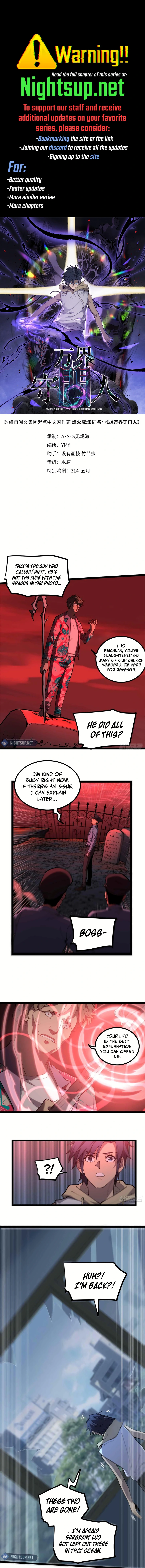 Page 1 of Chapter 15