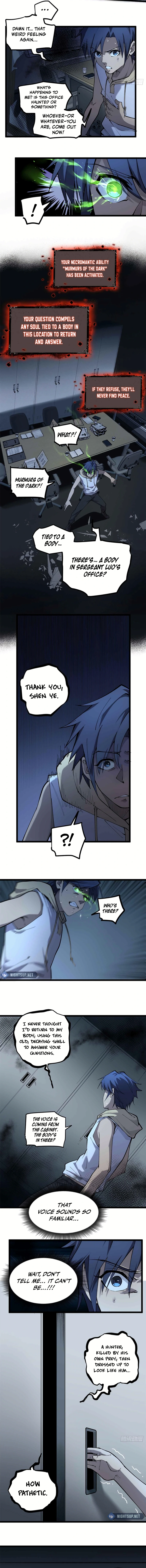 Page 2 of Chapter 15
