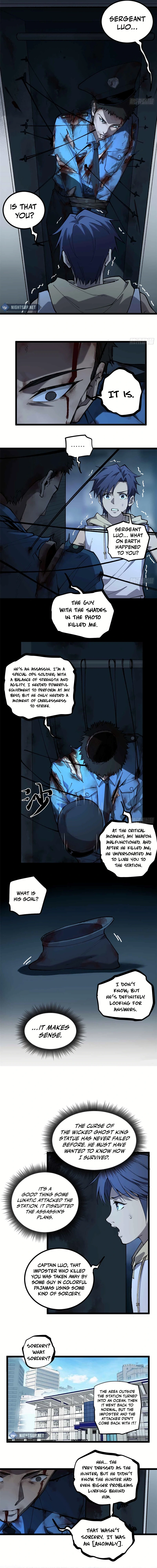 Page 3 of Chapter 15