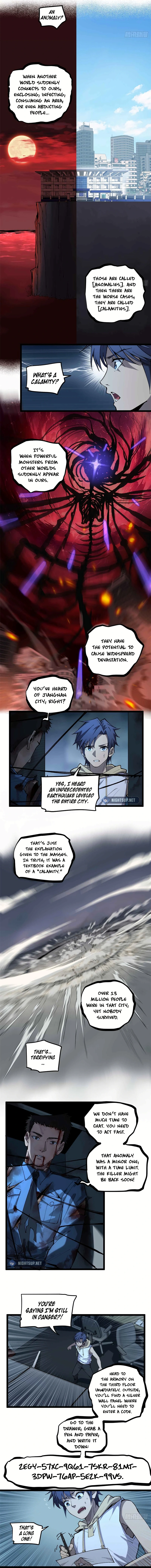 Page 4 of Chapter 15