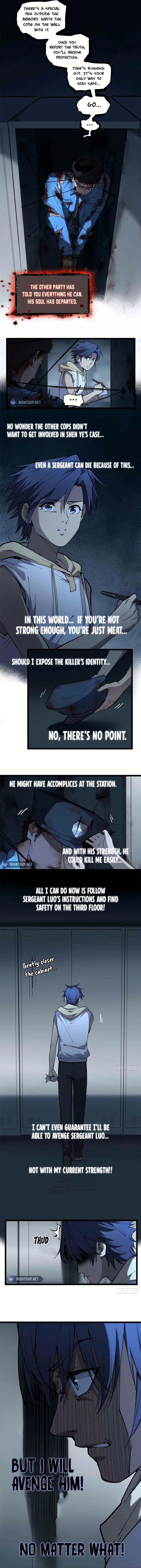 Page 5 of Chapter 15