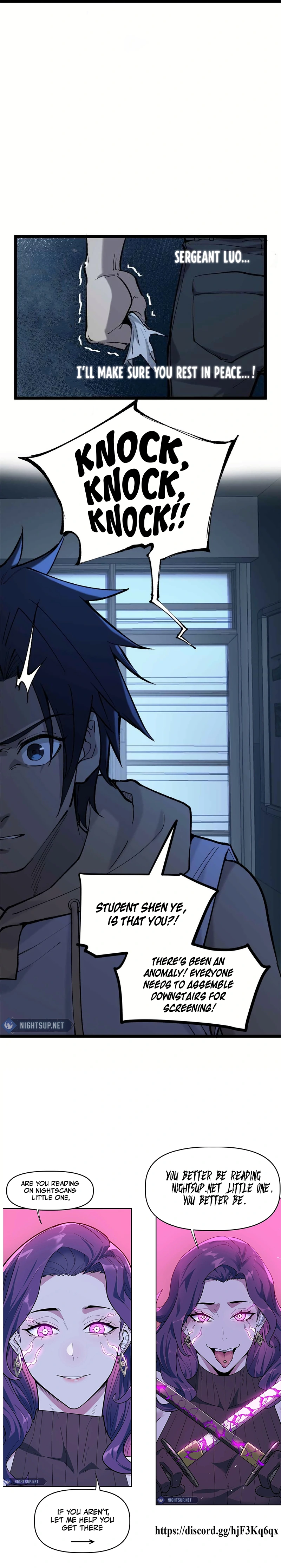 Page 6 of Chapter 15