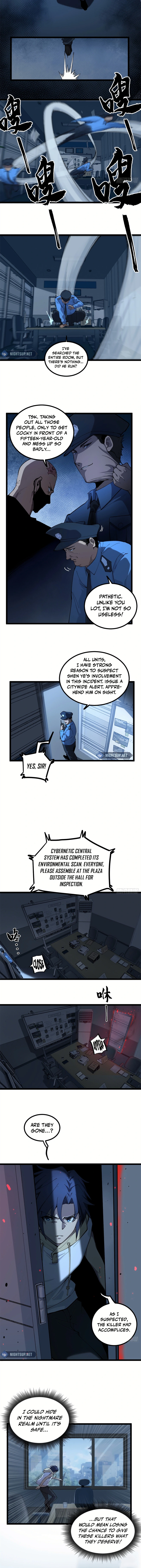 Page 2 of Chapter 16