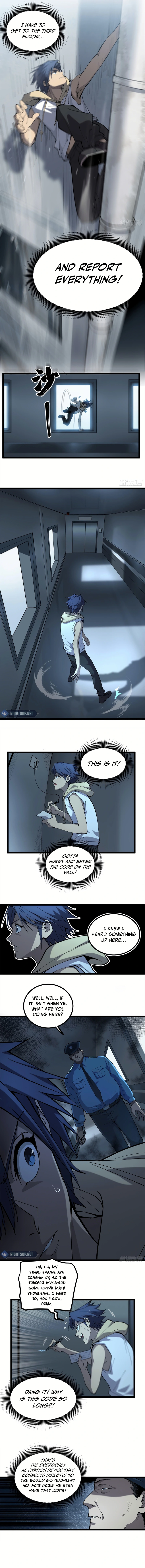 Page 3 of Chapter 16