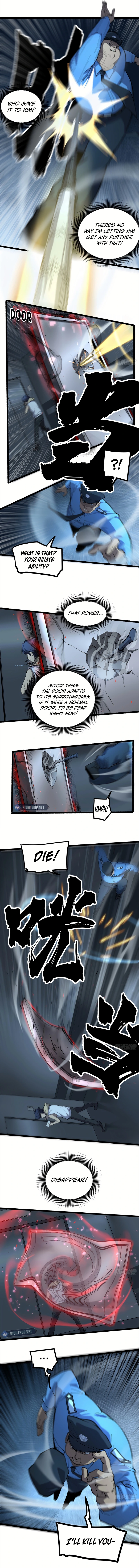 Page 4 of Chapter 16