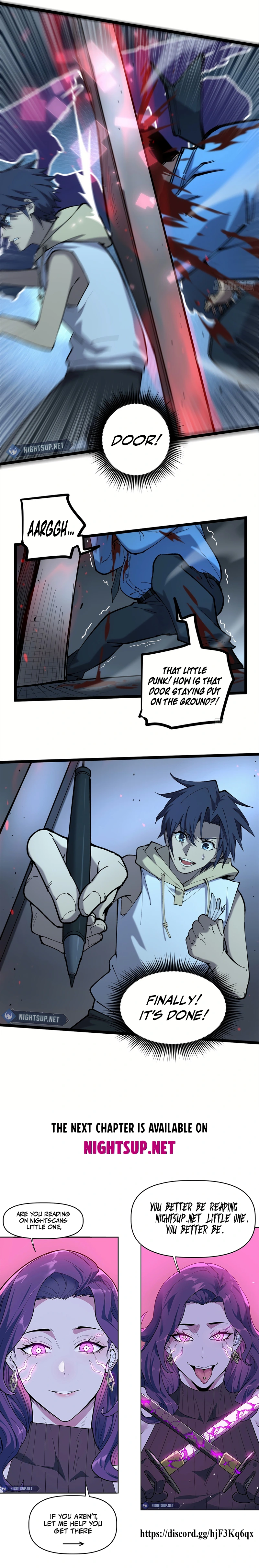 Page 5 of Chapter 16