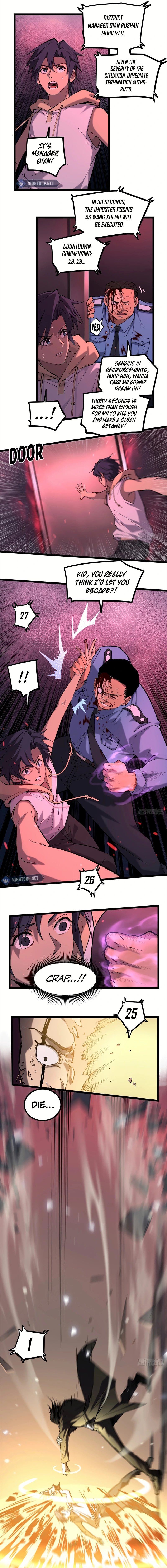 Page 2 of Chapter 17